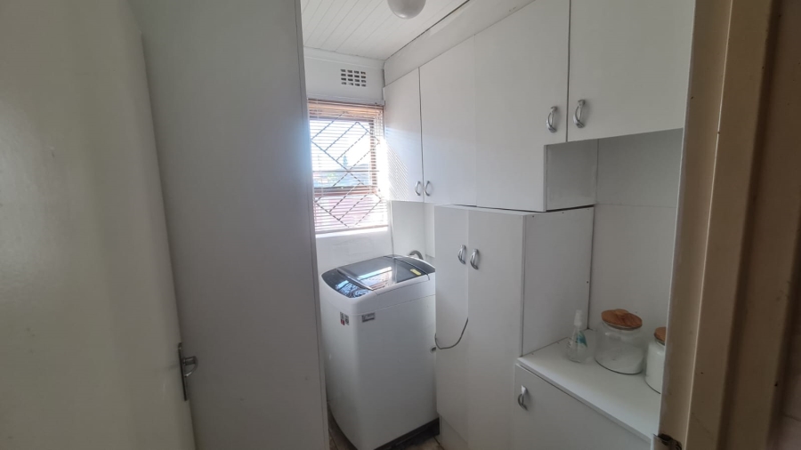 2 Bedroom Property for Sale in Belhar Western Cape